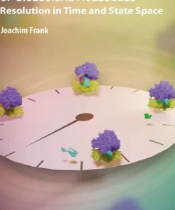 Novel Developments in Cryo‐EM of Biological Molecules