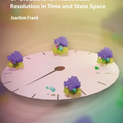 Novel Developments in Cryo‐EM of Biological Molecules