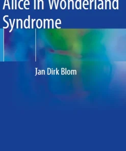 Alice in Wonderland Syndrome