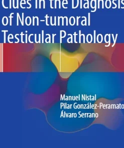 Clues in the Diagnosis of Non-tumoral Testicular Pathology