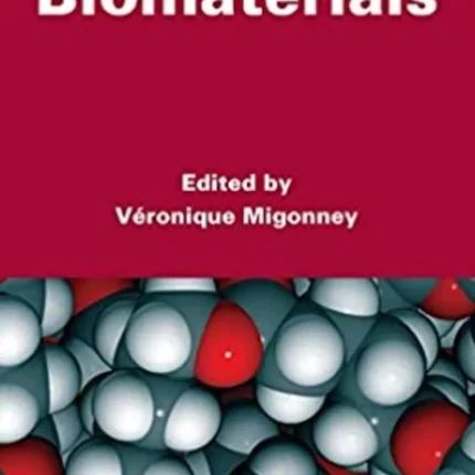Biomaterials
