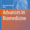 Advances in Biomedicine