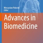 Advances in Biomedicine