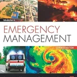 Introduction to Emergency Management