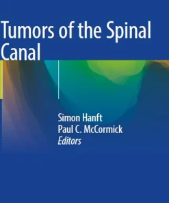 Tumors of the Spinal Canal