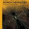 Sonochemistry Fundamentals and Evolution