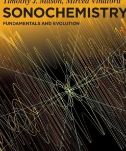 Sonochemistry Fundamentals and Evolution