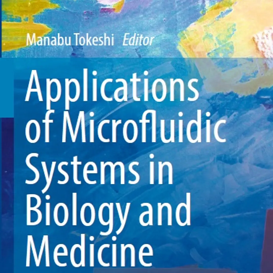 Applications of Microfluidic Systems in Biology and Medicine
