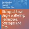 Biological Small Angle Scattering