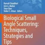 Biological Small Angle Scattering