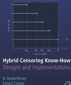 Hybrid Censoring Know-How