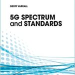 5G Spectrum and Standards