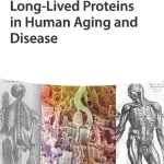 Long-lived Proteins in Human Aging and Disease