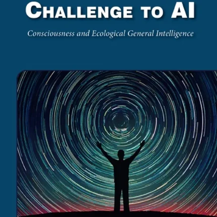 The Challenge to AI