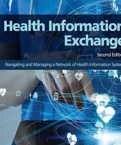 Health Information Exchange