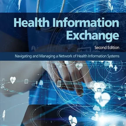 Health Information Exchange