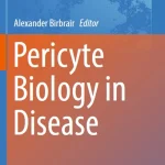 Pericyte Biology in Disease