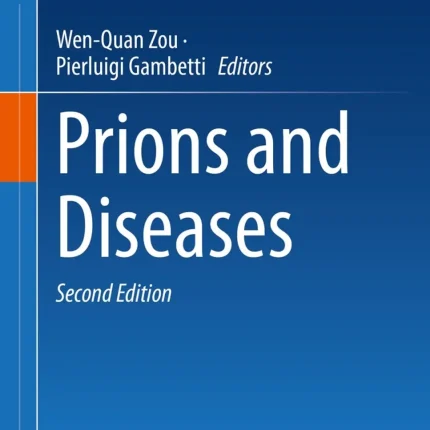 Prions and Diseases