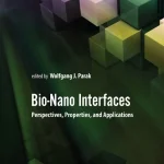 Bio-Nano Interfaces