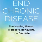 End Chronic Disease