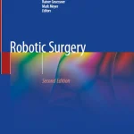 Robotic Surgery
