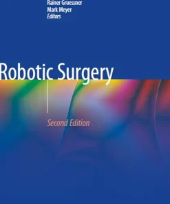 Robotic Surgery