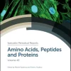 Amino Acids Peptides and Proteins