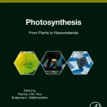 Photosynthesis From Plants to Nanomaterials