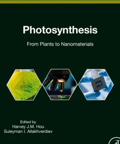 Photosynthesis From Plants to Nanomaterials