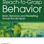 Reach-to-Grasp Behavior
