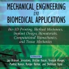 Mechanical Engineering in Biomedical Application