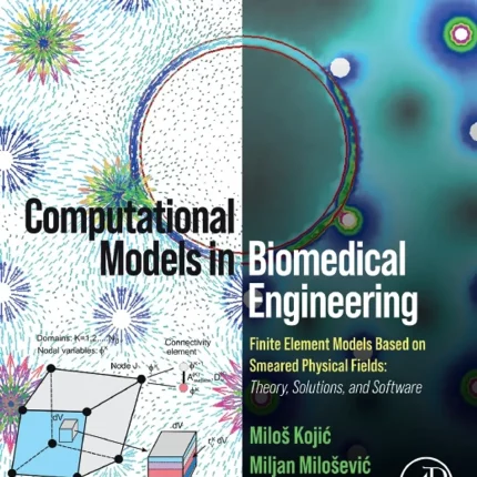 Computational Models in Biomedical Engineering