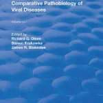 Comparative Pathobiology of Viral Diseases