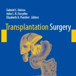 Transplantation Surgery