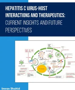 Angiotensin From the Kidney to Coronavirus