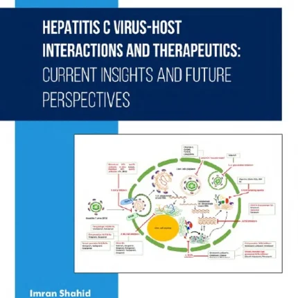 Angiotensin From the Kidney to Coronavirus