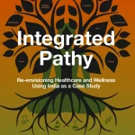 Integrated Pathy