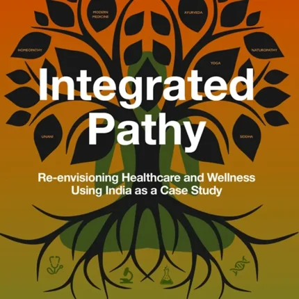 Integrated Pathy