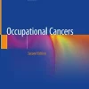 Occupational Cancers