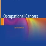 Occupational Cancers