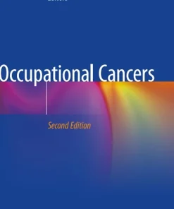 Occupational Cancers
