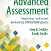 Advanced Assessment