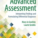 Advanced Assessment