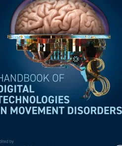 1001 Celestial Wonders to See Before You Die The Best Sky Objects for Star Gazers