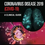 Coronavirus Disease 2019 (Covid-19) A Clinica
