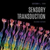 Sensory Transduction
