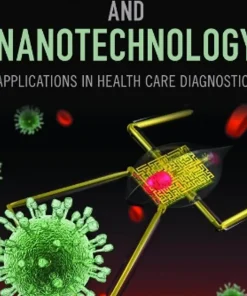 Biosensors and Nanotechnology