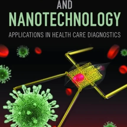 Biosensors and Nanotechnology