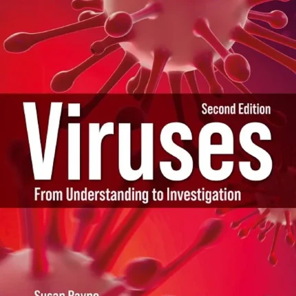 Viruses From Understanding to Investigation