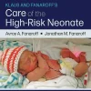 Klaus and Fanaroff's Care of the High-Risk Neonate